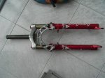 bicis 002p.JPG