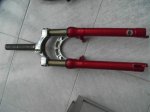 bicis 003p.JPG
