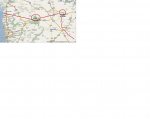 RECORRIDO VUELTA.jpg