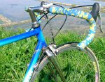 DSCN3437 (Custom).JPG