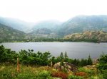 lago sanabria.jpg