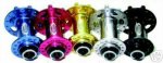 bujes color.JPG