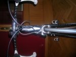DSCN1706.JPG