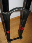 888 VF 005.jpg