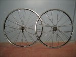 ruedas_btwin_little.jpg