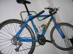 imagenes de bici y santamonica 069.jpg