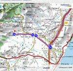 14-2-2008 22.2.36 1.gif