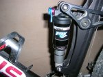 fox rp23 2.JPG