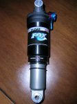 fox rp23 4.JPG