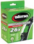 camara slime.jpg