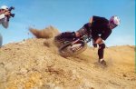 Lahar4.jpg