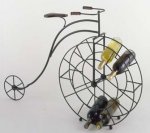 bikebottle.jpg