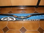 easton1.jpg