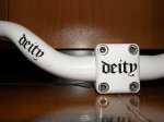 deity1.jpg