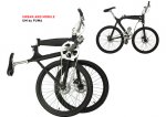 bici puma plegada.jpg