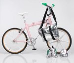 bici puma rosa.jpg