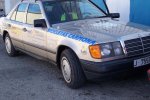 100_4116.JPG