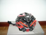 DSCI0005.JPG