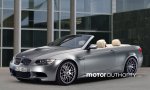 BMW_M3_Cabrio.jpg