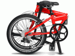 speedp80701.gif