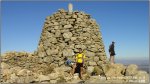 20080209_CimaSanPedro-90.JPG