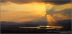 Atardecer-95.jpg