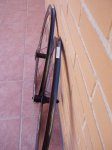 LW 014.jpg