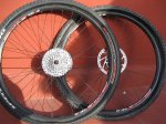 ruedas dt 002.jpg