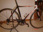 bike2.jpg
