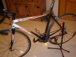 bike3.jpg