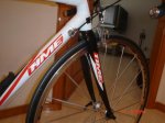 bike_004.jpg