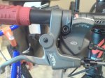 DSC04485.JPG
