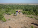 Cerro Encantada 2002-01.jpg