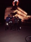 Nocturna 14 Feb 2008 (Medium).JPG