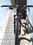 Imagen010.jpg