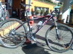 Imagen011.jpg