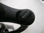 rst omega 4.JPG