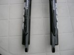 rst omega 5.JPG