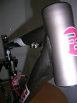 focus bud 1.JPG