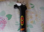 DSC00452.JPG