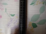 DSC00455.JPG
