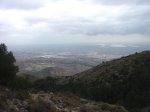 DSC04077x.JPG