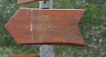 DSC04079xx.JPG