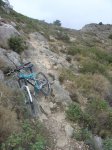 DSC04085x.JPG
