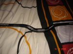 y1pYpOYbQPhZBNMa1uau1odIVOcpFkDFe_DEwvpM-4F_lu5Nn1nJ9y841A7b-AUUMrGA7yw7vw76Og5xaHzWvV4Pw[1].jpg