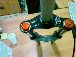 IMAGE_00273.jpg