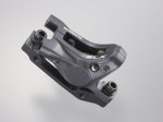 BR_M665_High-798-99.jpg