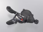 SL_M660_L_High-798-99.jpg