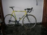 imagenes de bici 006.jpg