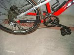 DSC00736.jpg